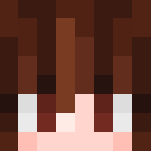 вєℓℓα - Female Minecraft Skins - image 3