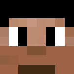 Neville - Male Minecraft Skins - image 3