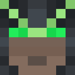 Sorrower - Male Minecraft Skins - image 3