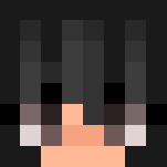 ???????????????????? // really? - Female Minecraft Skins - image 3