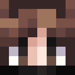Jungkook // BTS - Male Minecraft Skins - image 3