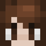 Happy Birthday Meee! - Female Minecraft Skins - image 3