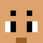 Jura Neekis FairyTail - Male Minecraft Skins - image 3