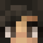 Last week Of Summer - Female Minecraft Skins - image 3