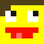 iplaylotsofgames55 - Male Minecraft Skins - image 3