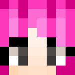 Yandere-Chan tornado hair - Female Minecraft Skins - image 3