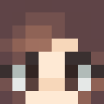 RASPY - Female Minecraft Skins - image 3