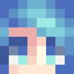 ◊€∆†◊ | [Request] Riven - Female Minecraft Skins - image 3