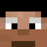 Neville - Male Minecraft Skins - image 3