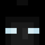 photon genis-vell - Male Minecraft Skins - image 3