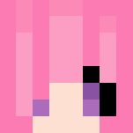 OMGWTFEVILTHingY - Female Minecraft Skins - image 3