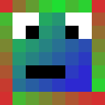 Mr.Amulet - Male Minecraft Skins - image 3
