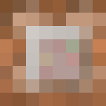 Block Skin - Other Minecraft Skins - image 3