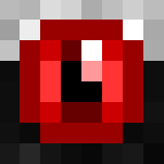 Dark Cyclops - Interchangeable Minecraft Skins - image 3