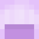 Army Purple Sapphire - Other Minecraft Skins - image 3
