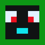 Piston 2015 - Male Minecraft Skins - image 3