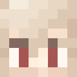 Takumi - Fire Emblem - Male Minecraft Skins - image 3