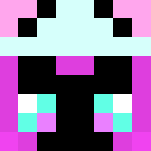 Tapu Lele - Female Minecraft Skins - image 3