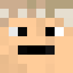 The Great Hilmy On Army - Male Minecraft Skins - image 3