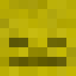 Australium Skeleton - Other Minecraft Skins - image 3