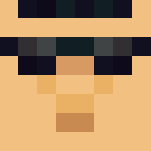 PSY - Gangnam Style - Male Minecraft Skins - image 3