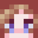 003 - JEREMY HEERE - Male Minecraft Skins - image 3