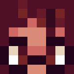001 - MICHAEL MELL - Male Minecraft Skins - image 3