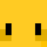 Lemony - Interchangeable Minecraft Skins - image 3