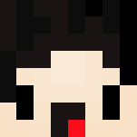 ChibiDerpBoy - Male Minecraft Skins - image 3