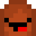 CORNDOG :D - Male Minecraft Skins - image 3