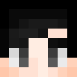 Fade - Male Minecraft Skins - image 3