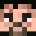 Jon Snow Season 7 - Male Minecraft Skins - image 3