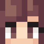 jacklyn - Female Minecraft Skins - image 3