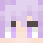 ~Sleepy Twin #1~ - Male Minecraft Skins - image 3