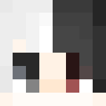 A Tryhard + Updates - Male Minecraft Skins - image 3