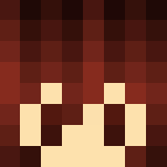 Minecraft Skin | Chara - Undertale - Interchangeable Minecraft Skins - image 3