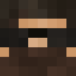 L337 - Male Minecraft Skins - image 3