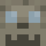 Draug - Wesnoth {Requested} - Other Minecraft Skins - image 3