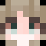 Q&A - Other Minecraft Skins - image 3