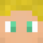skin request for Advocat - Male Minecraft Skins - image 3