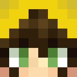 ☔Rainy Day☔ - Female Minecraft Skins - image 3