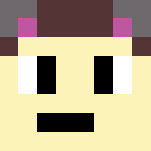 Updated Koalamaster3000 - Male Minecraft Skins - image 3