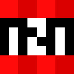 minion with TNT - Male Minecraft Skins - image 3