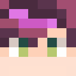 ♦﻿ Request! ♦ - Female Minecraft Skins - image 3
