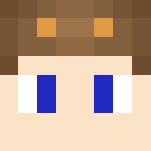 MooseCraft - Male Minecraft Skins - image 3