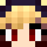 Meeee - Female Minecraft Skins - image 3