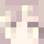 Applesauce - Female Minecraft Skins - image 3
