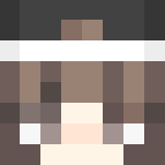 Vacation time! - Female Minecraft Skins - image 3