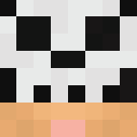 GhostlyTuber - Male Minecraft Skins - image 3
