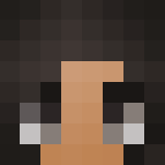 Asela - My ReShade - Male Minecraft Skins - image 3